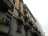 16193e13.JPG