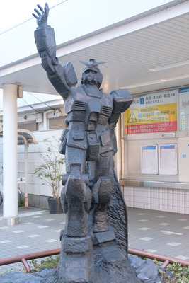11-DSCF9331