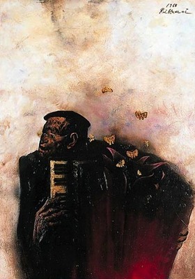 202