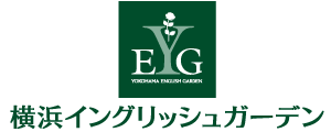 ロゴ
