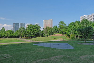 18-DSCF1562