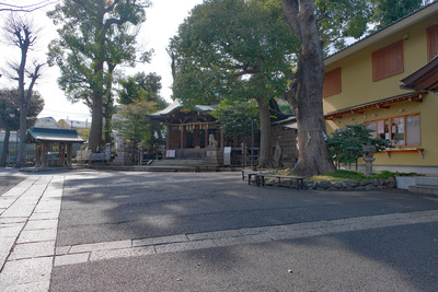 2-DSCF9967