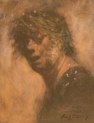 701