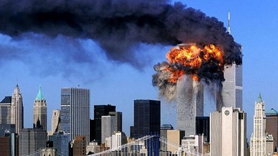 WTC