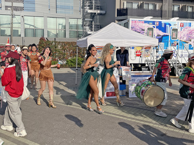 95IMG_8979