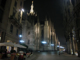 20c0008f.JPG