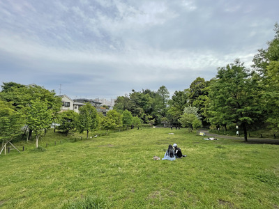 57-IMG_9038