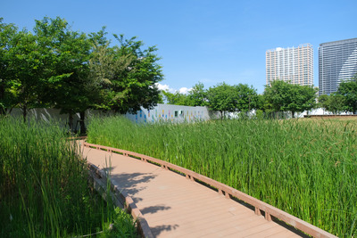 22-DSCF1570