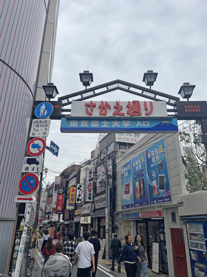 12-IMG_9012