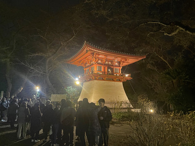 30-IMG_8212