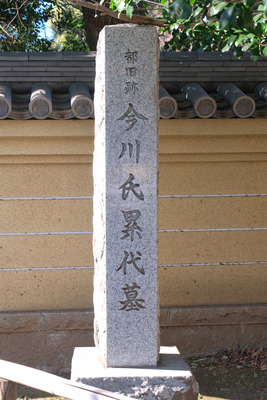 37-DSCF9360