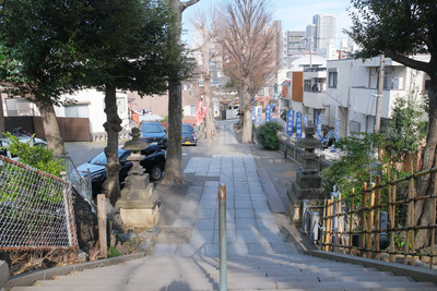 23-DSCF9977