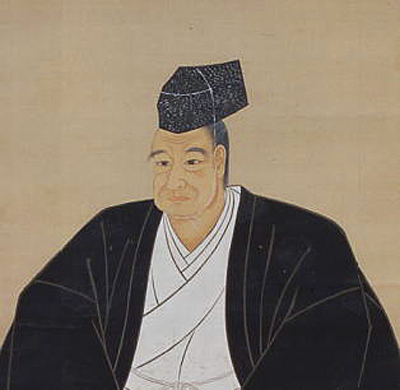 15松平定信