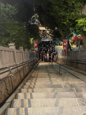 20-IMG_8211