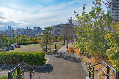 25-DSCF0012