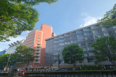 23�����ץ����ԥ�