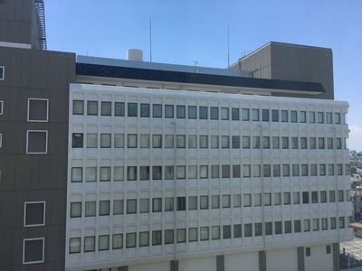 IMG_1464