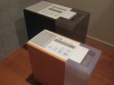 35ae734c.JPG