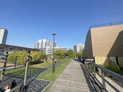 56-IMG_8922