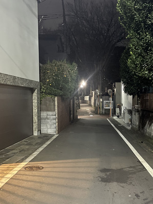 13-IMG_8202