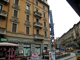 39df9117.JPG