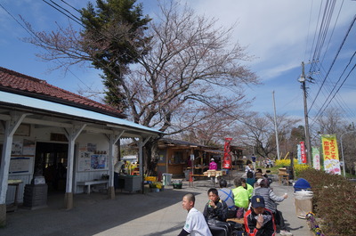 13DSC02469