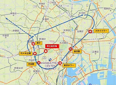 03���ԥ롼��