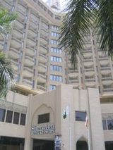 411cef3a.jpg