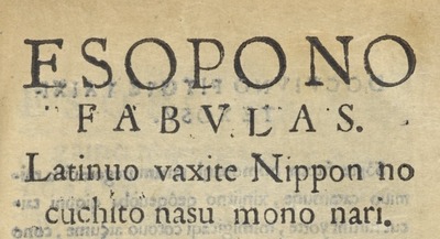 4�����å�ʪ��