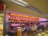 4549ef96.JPG