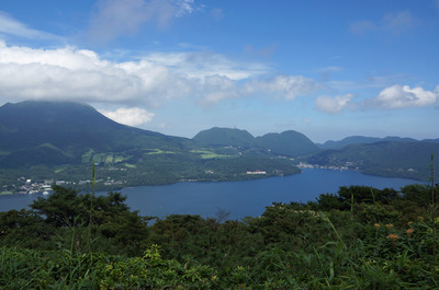 DSC05291