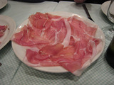 48d6ea66.JPG