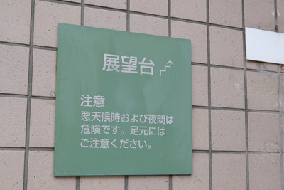 DSCF2729