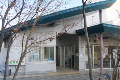 40DSCF0032