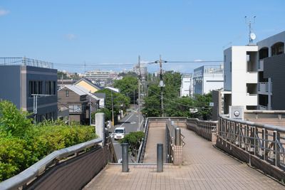 15-DSCF1494