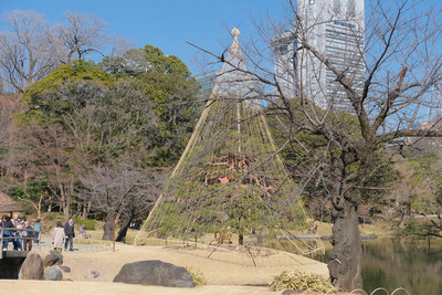 124-DSCF9630