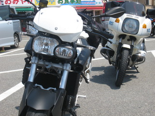 18rs100