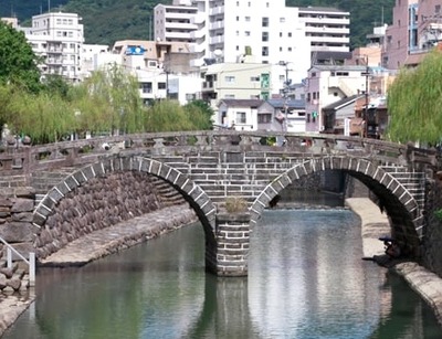 241-2眼鏡橋