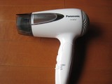 56d90769.JPG