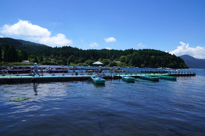 DSC05258