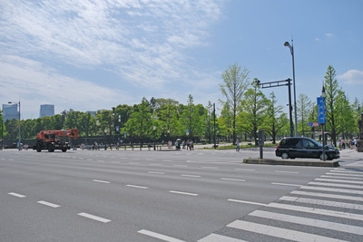 102-1-DSCF0594