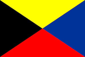6Z.svg