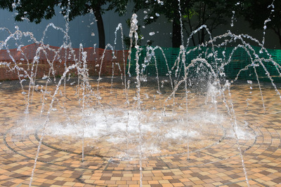 27-DSCF1577
