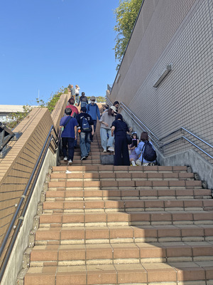 50IMG_8916