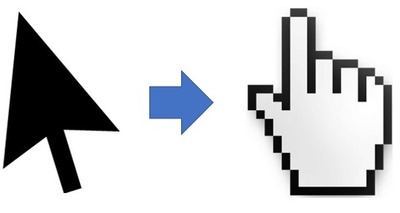 �ޥ����ݥ��󥿡�