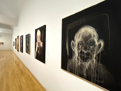 d3-IMG_1013