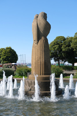 200DSCF4028