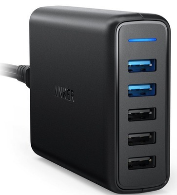 usb