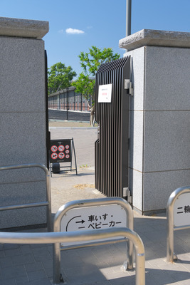 23-DSCF1502