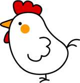 6488f378.png